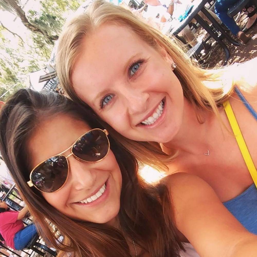 Meet your Posher, Janis 👋🏼